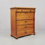 1269 9188 SECRETAIRE